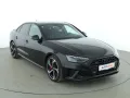 Audi S4 3.0 TDI quattro Aut.*HUD*MATRIX*360CAM*ACC*
