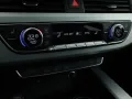 Audi S4 3.0 TDI quattro Aut.*HUD*MATRIX*360CAM*ACC*