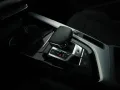 Audi S4 3.0 TDI quattro Aut.*HUD*MATRIX*360CAM*ACC*