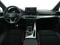 Audi S4 3.0 TDI quattro Aut.*HUD*MATRIX*360CAM*ACC*