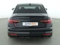 Audi S4 3.0 TDI quattro Aut.*HUD*MATRIX*360CAM*ACC*