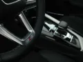 Audi S4 3.0 TDI quattro Aut.*HUD*MATRIX*360CAM*ACC*