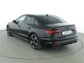 Audi S4 3.0 TDI quattro Aut.*HUD*MATRIX*360CAM*ACC*