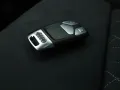 Audi S4 3.0 TDI quattro Aut.*HUD*MATRIX*360CAM*ACC*