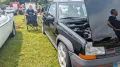 Renault R5 GT Turbo