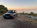 Renault R5 GT Turbo