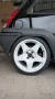 Renault R5 GT Turbo