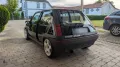 Renault R5 GT Turbo