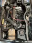 Renault R5 GT Turbo