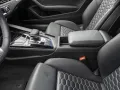 Audi RS 5 Coupé 2.9 TFSI quattro tiptronic Laser el.S