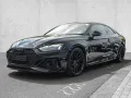 Audi RS 5 Coupé 2.9 TFSI quattro tiptronic Laser el.S