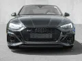 Audi RS 5 Coupé 2.9 TFSI quattro tiptronic Laser el.S