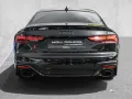 Audi RS 5 Coupé 2.9 TFSI quattro tiptronic Laser el.S