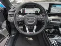 Audi RS 5 Coupé 2.9 TFSI quattro tiptronic Laser el.S