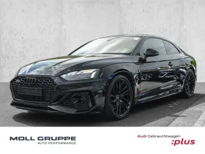 Audi RS 5 Coupé 2.9 TFSI quattro tiptronic Laser el.S