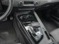 Audi RS 5 Coupé 2.9 TFSI quattro tiptronic Laser el.S