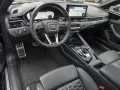 Audi RS 5 Coupé 2.9 TFSI quattro tiptronic Laser el.S