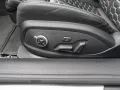 Audi RS 5 Coupé 2.9 TFSI quattro tiptronic Laser el.S