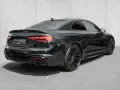 Audi RS 5 Coupé 2.9 TFSI quattro tiptronic Laser el.S