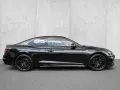 Audi RS 5 Coupé 2.9 TFSI quattro tiptronic Laser el.S