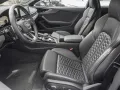Audi RS 5 Coupé 2.9 TFSI quattro tiptronic Laser el.S