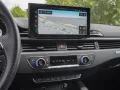 Audi RS 5 Coupé 2.9 TFSI quattro tiptronic Laser el.S
