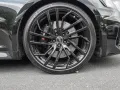 Audi RS 5 Coupé 2.9 TFSI quattro tiptronic Laser el.S