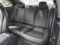 Audi RS 5 Coupé 2.9 TFSI quattro tiptronic Laser el.S