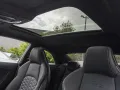 Audi RS 5 Coupé 2.9 TFSI quattro tiptronic Laser el.S