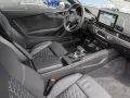 Audi RS 5 Coupé 2.9 TFSI quattro tiptronic Laser el.S