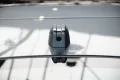 Ferrari 12 Cilindri 6.5 V12 Full Carbon Lift Panorama