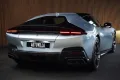 Ferrari 12 Cilindri 6.5 V12 Full Carbon Lift Panorama