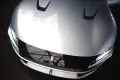 Ferrari 12 Cilindri 6.5 V12 Full Carbon Lift Panorama