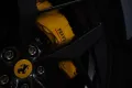 Ferrari 12 Cilindri 6.5 V12 Full Carbon Lift Panorama