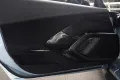 Ferrari 12 Cilindri 6.5 V12 Full Carbon Lift Panorama
