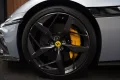 Ferrari 12 Cilindri 6.5 V12 Full Carbon Lift Panorama