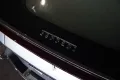 Ferrari 12 Cilindri 6.5 V12 Full Carbon Lift Panorama