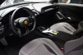 Ferrari 12 Cilindri 6.5 V12 Full Carbon Lift Panorama