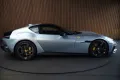 Ferrari 12 Cilindri 6.5 V12 Full Carbon Lift Panorama