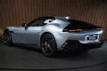 Ferrari 12 Cilindri 6.5 V12 Full Carbon Lift Panorama
