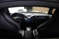 Ferrari 12 Cilindri 6.5 V12 Full Carbon Lift Panorama