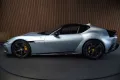 Ferrari 12 Cilindri 6.5 V12 Full Carbon Lift Panorama