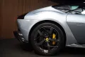 Ferrari 12 Cilindri 6.5 V12 Full Carbon Lift Panorama