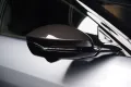 Ferrari 12 Cilindri 6.5 V12 Full Carbon Lift Panorama