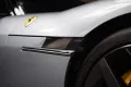 Ferrari 12 Cilindri 6.5 V12 Full Carbon Lift Panorama