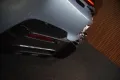Ferrari 12 Cilindri 6.5 V12 Full Carbon Lift Panorama