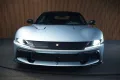 Ferrari 12 Cilindri 6.5 V12 Full Carbon Lift Panorama