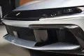 Ferrari 12 Cilindri 6.5 V12 Full Carbon Lift Panorama