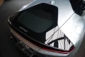 Ferrari 12 Cilindri 6.5 V12 Full Carbon Lift Panorama