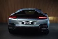 Ferrari 12 Cilindri 6.5 V12 Full Carbon Lift Panorama